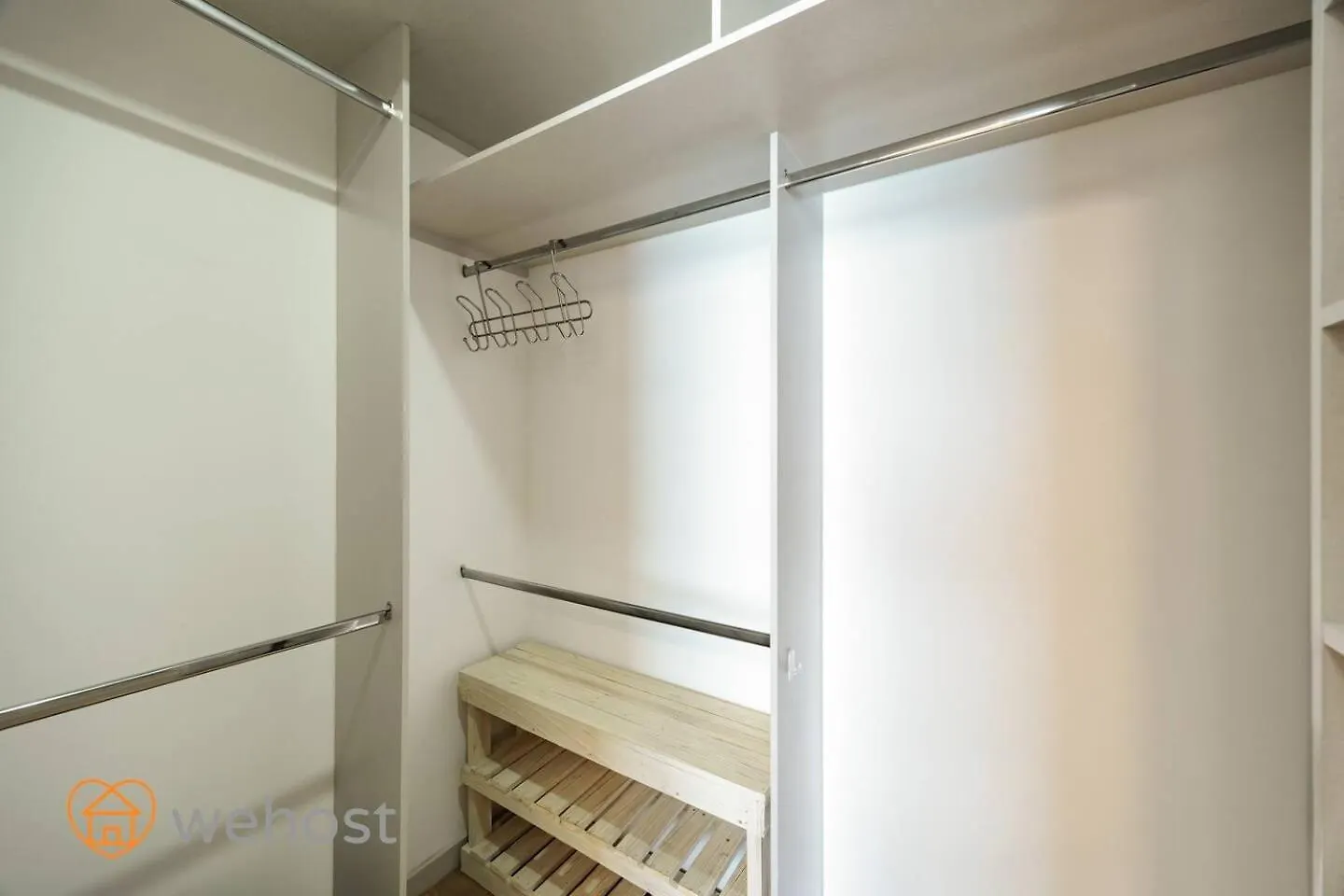 17Th Floor 2 Bedrooms Ac Plus Pool & Gym 1704 Medellin Apartment