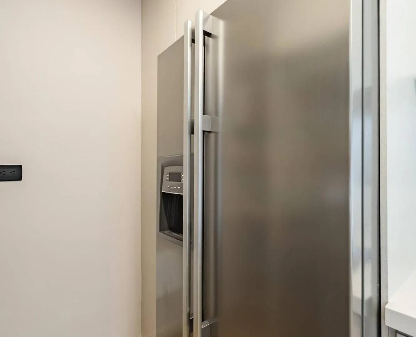 17Th Floor 2 Bedrooms Ac Plus Pool & Gym 1704 Medellin Colombia