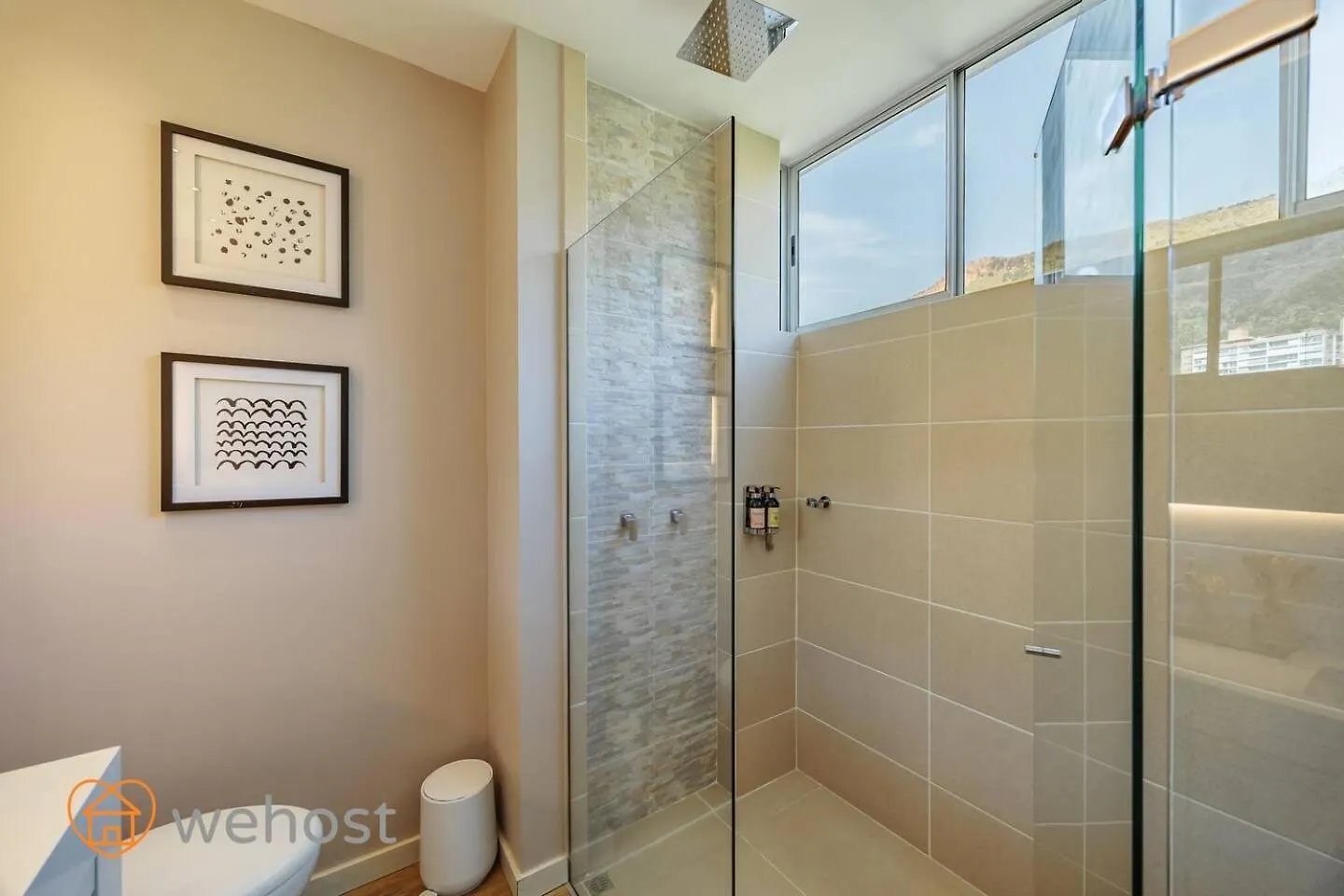 17Th Floor 2 Bedrooms Ac Plus Pool & Gym 1704 Medellín Daire
