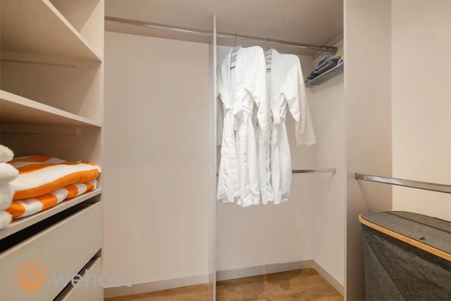 17Th Floor 2 Bedrooms Ac Plus Pool & Gym 1704 Medellín Kolombiya